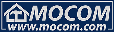 MOCOM LLC